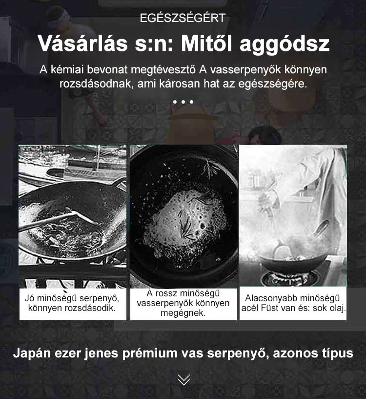 xyl_02.jpg
