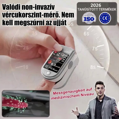 Legújabb német hordozható monitor – vegyen egyet, kapjon másikat ingyen!Nincs több drága fogyóeszköz! Egyszeri vásárlás, élethosszig tartó használat.Ha nem működik, tízszeres visszatérítést ígérünk.
