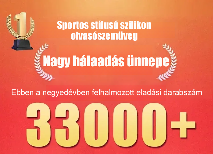 lQLPJyAhUYOpp__NAh3NAu6wWUj6bc9RjkkJS9sTjqXLAA_750_541.png