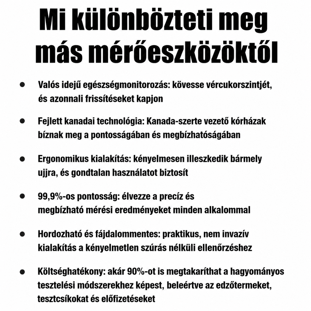 详情图11.png