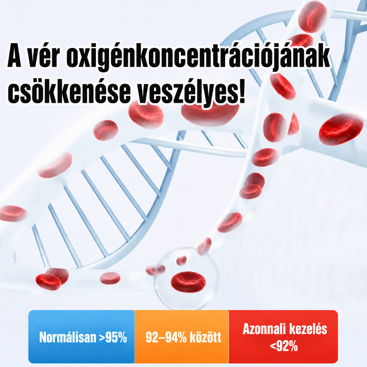 Legújabb német hordozható monitor – vegyen egyet, kapjon másikat ingyen!Nincs több drága fogyóeszköz! Egyszeri vásárlás, élethosszig tartó használat.Ha nem működik, tízszeres visszatérítést ígérünk.