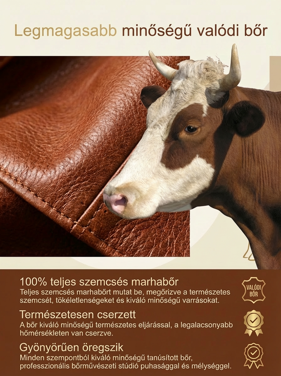✨Nem fogod elhinni, mit találtam! Ez a táska olyan, mintha a Párizsi Divathétről jött volna.  