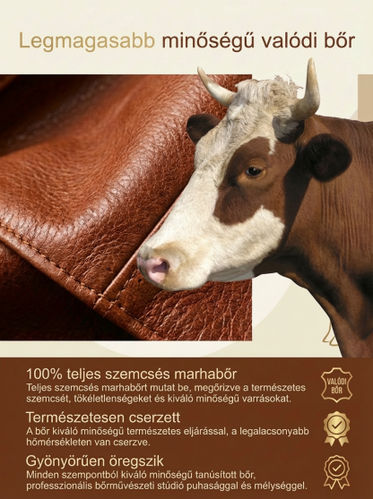 ✨Nem fogod elhinni, mit találtam! Ez a táska olyan, mintha a Párizsi Divathétről jött volna.  