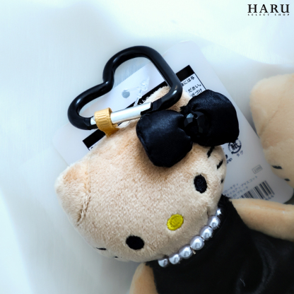 GD-Same style  Jisoo-Same style  Sanrio  Hello Kitty 