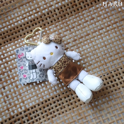 GD-Same style  Jisoo-Same style  Sanrio  Hello Kitty 