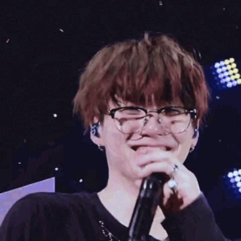 suga bracelet