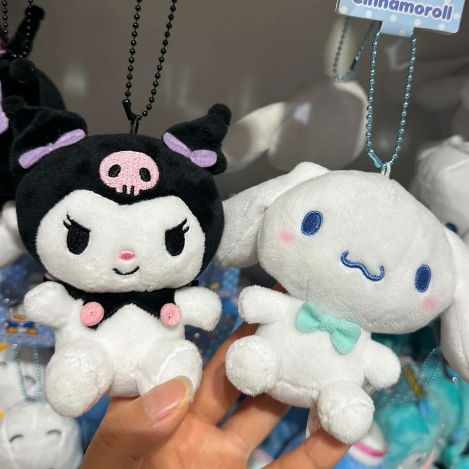 GD-Same style  Jisoo-Same style  Sanrio  Hello Kitty 