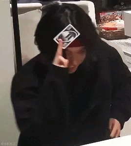 BTS UNO CARDS