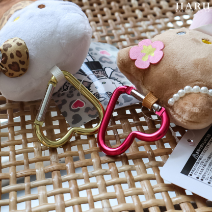 GD-Same style  Jisoo-Same style  Sanrio  Hello Kitty 