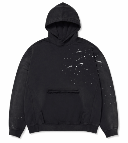 The Tour Collection