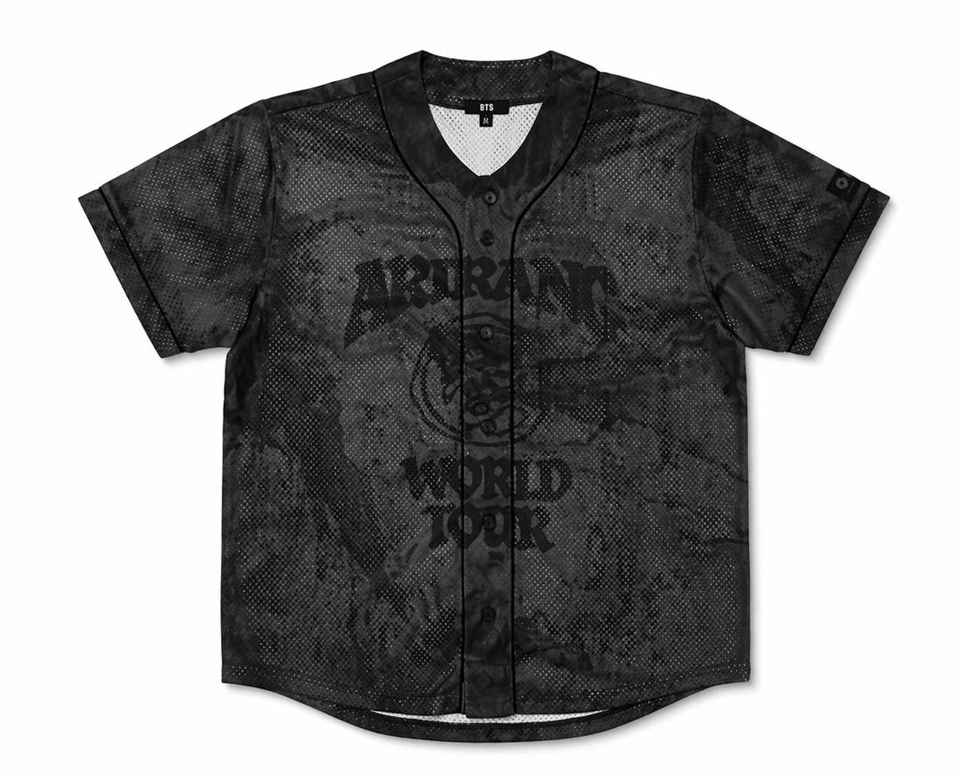 The Tour Collection