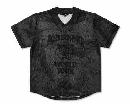 The Tour Collection