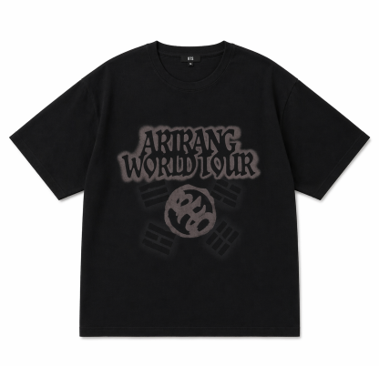 The Tour Collection