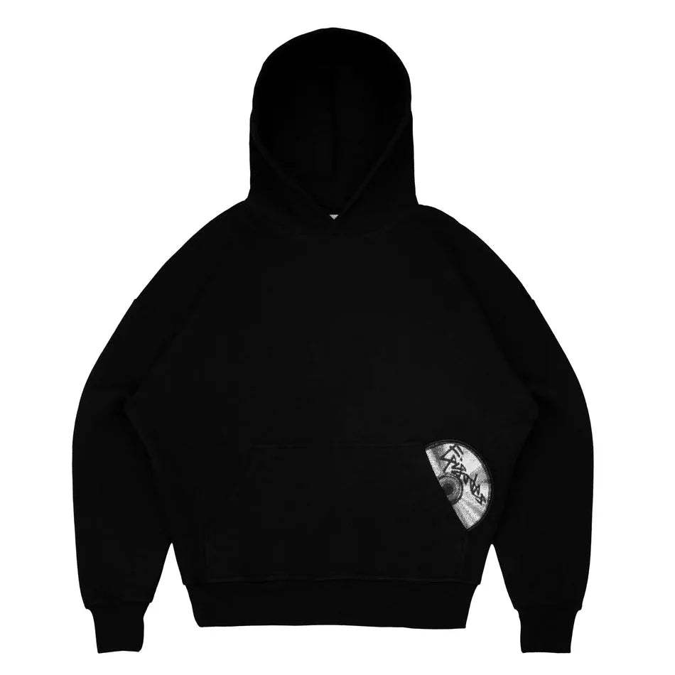 Ensemble Set