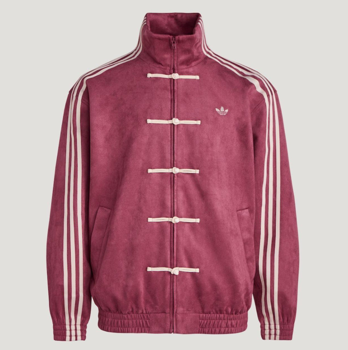 Adidas Tang Jacket