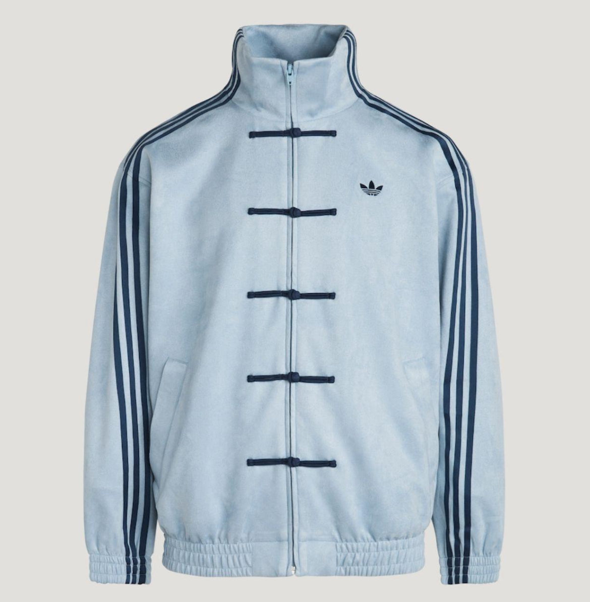 Adidas Tang Jacket