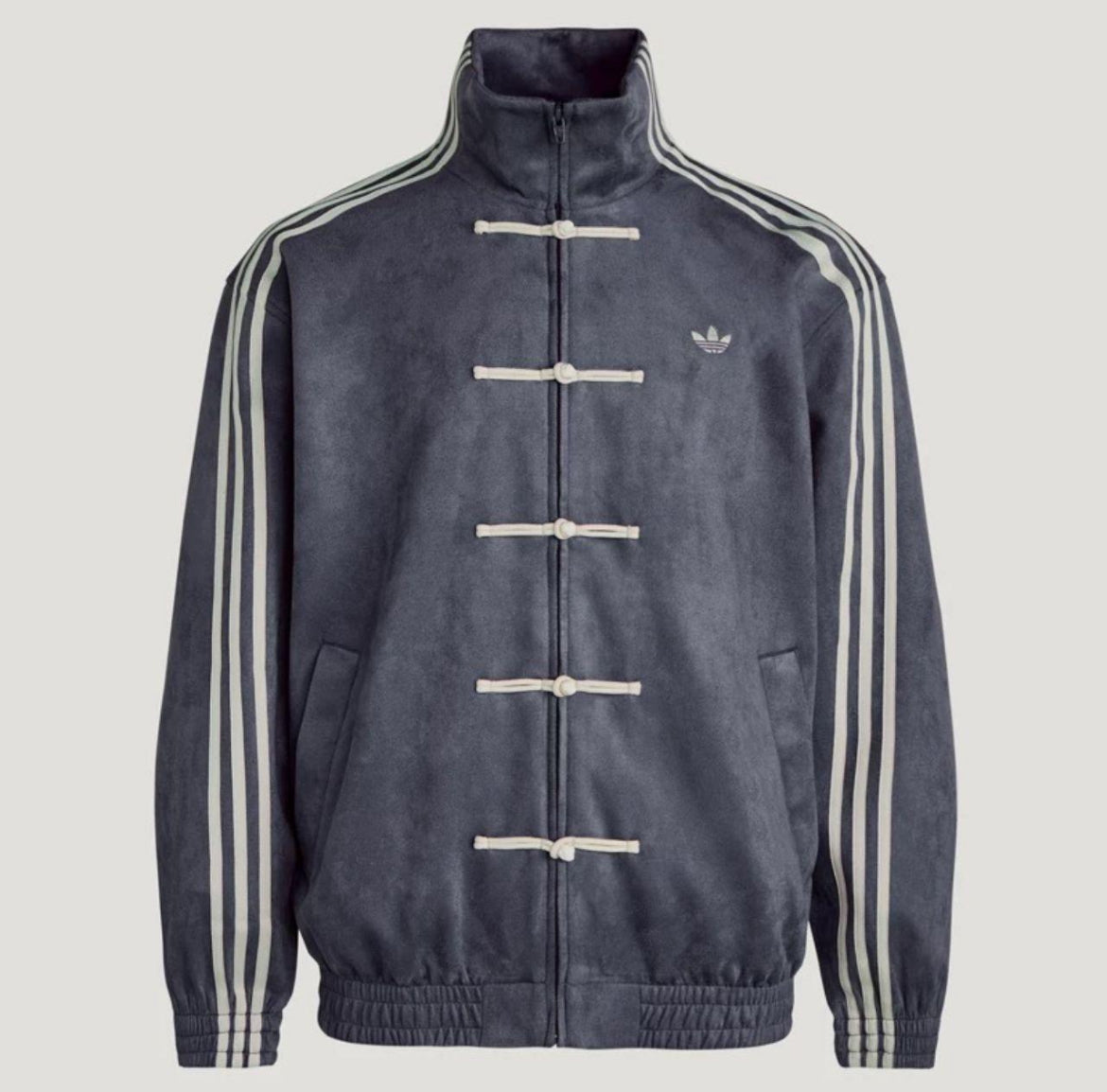 Adidas Tang Jacket