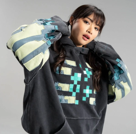 minecraft-x-cool-shirtz