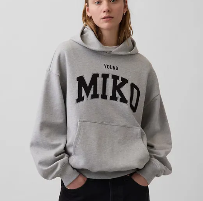 miko-hoodie