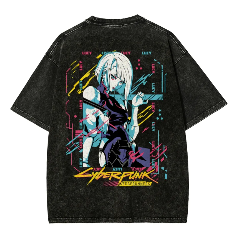 cyberpunk-edgerunners