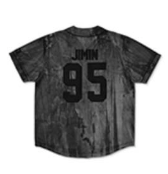 Graphic Tee - Gray