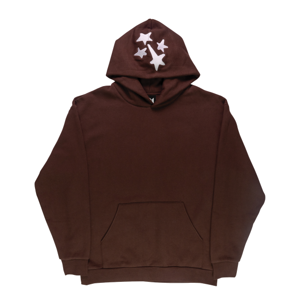 j-hope Hope on the StageUS Exclusive Hoodie