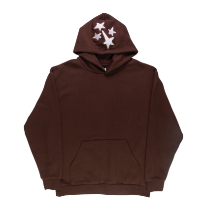 j-hope Hope on the StageUS Exclusive Hoodie
