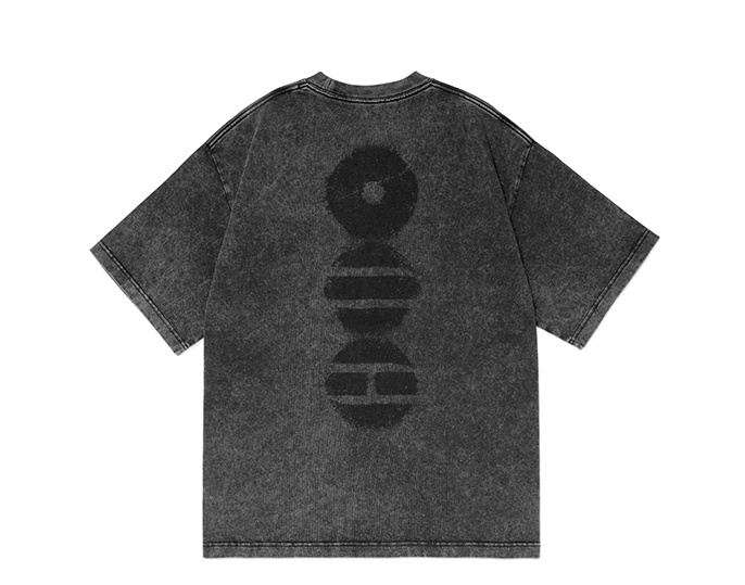 Spring/Summer T-shirts