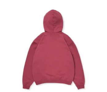 BTS Arirang What is Your Love Song Hoodie