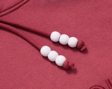 BTS Arirang What is Your Love Song Hoodie