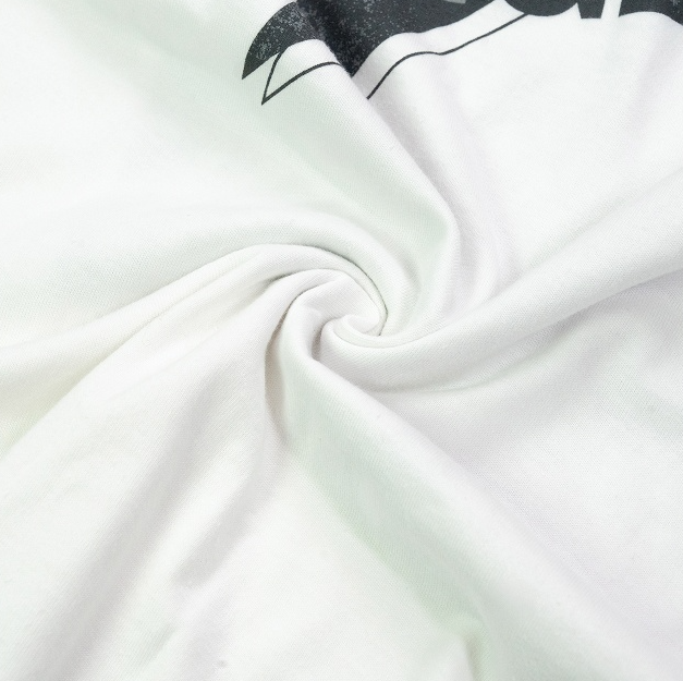 Spring/Summer T-Shirts