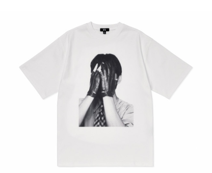 T-Shirt  （V）