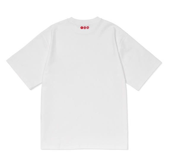 T-Shirt  （V）