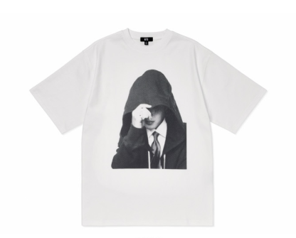 T-Shirt （Jimin）