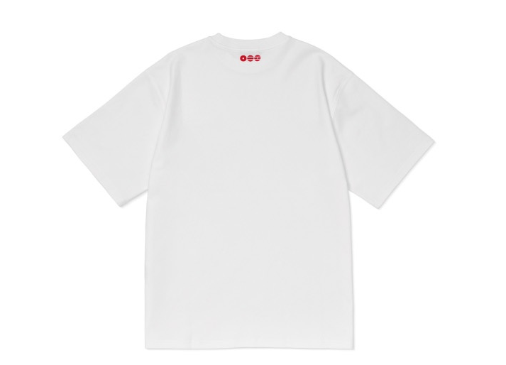 T-Shirt （Jimin）