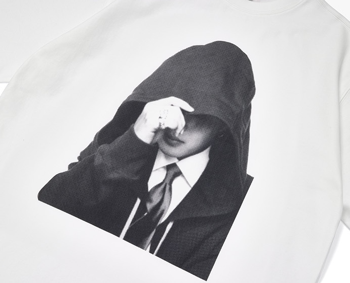 T-Shirt （Jimin）