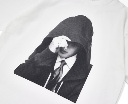 T-Shirt （Jimin）