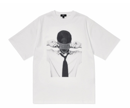 T-Shirt（Jin）
