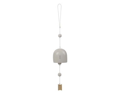 Wind Bell
