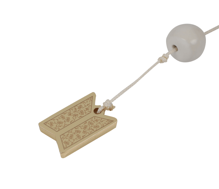 Wind Bell