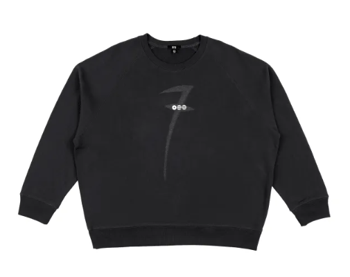 BTS Shirt
