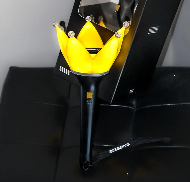 GD Merchandise