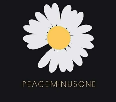 GD-Merchandise
