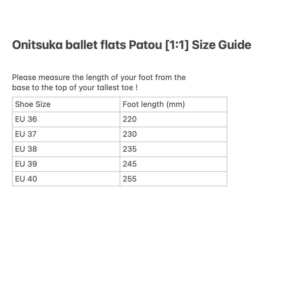  (Black) Embroidered Ballet Flats