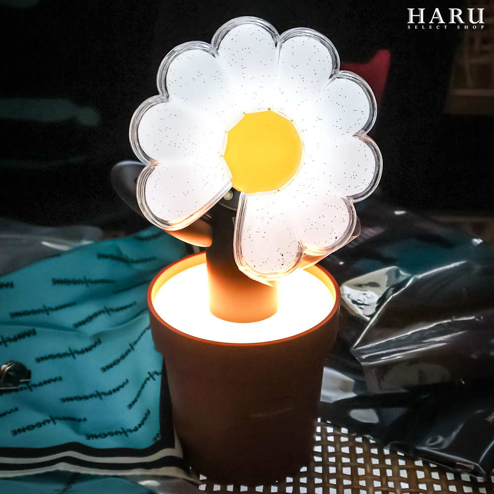 GD G-DRAGON Ubermensch Official Light Stick Cradle 