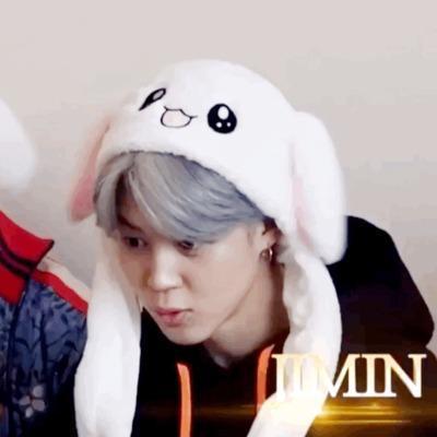 B21 X PLUSHIE HEADSCARF