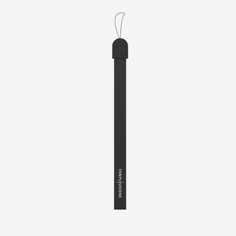 GD G-DRAGON Ubermensch Official Light Stick Cradle 