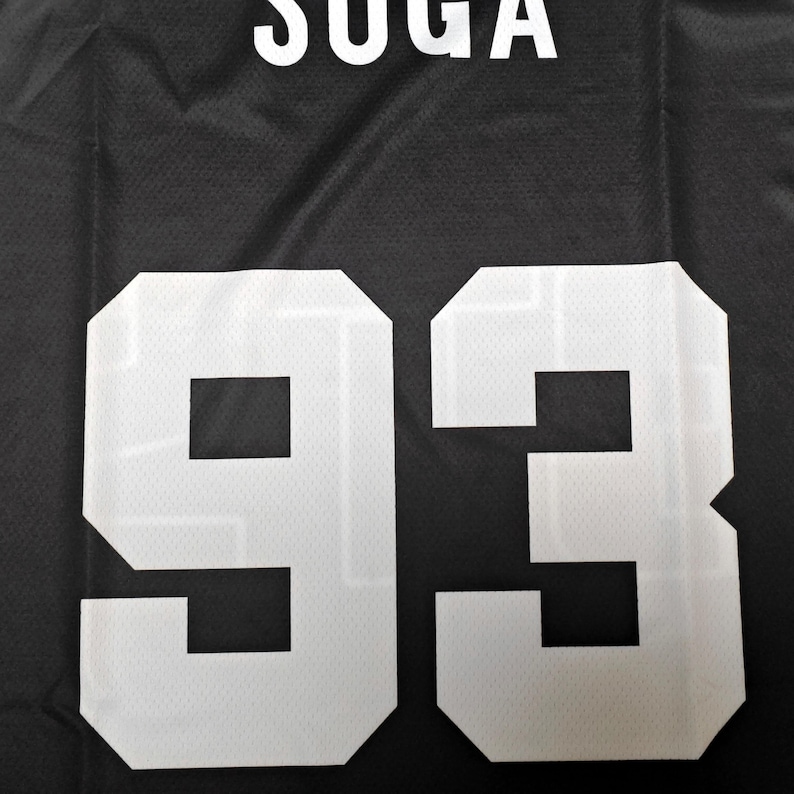 Kpop Group BTS-Style Jersey Tank Top, Custom BTS Members Basketball Jersey For Army, BTS World Tour 2026 Merch Top, Bangtan Comeback Sports