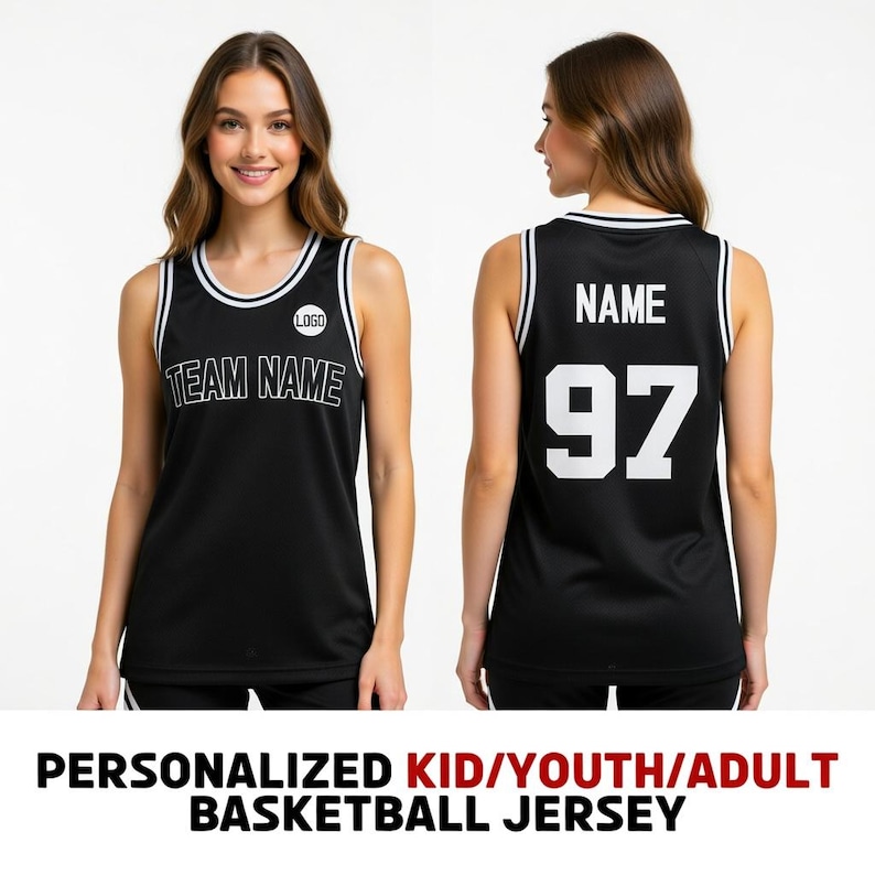 Kpop Group BTS-Style Jersey Tank Top, Custom BTS Members Basketball Jersey For Army, BTS World Tour 2026 Merch Top, Bangtan Comeback Sports