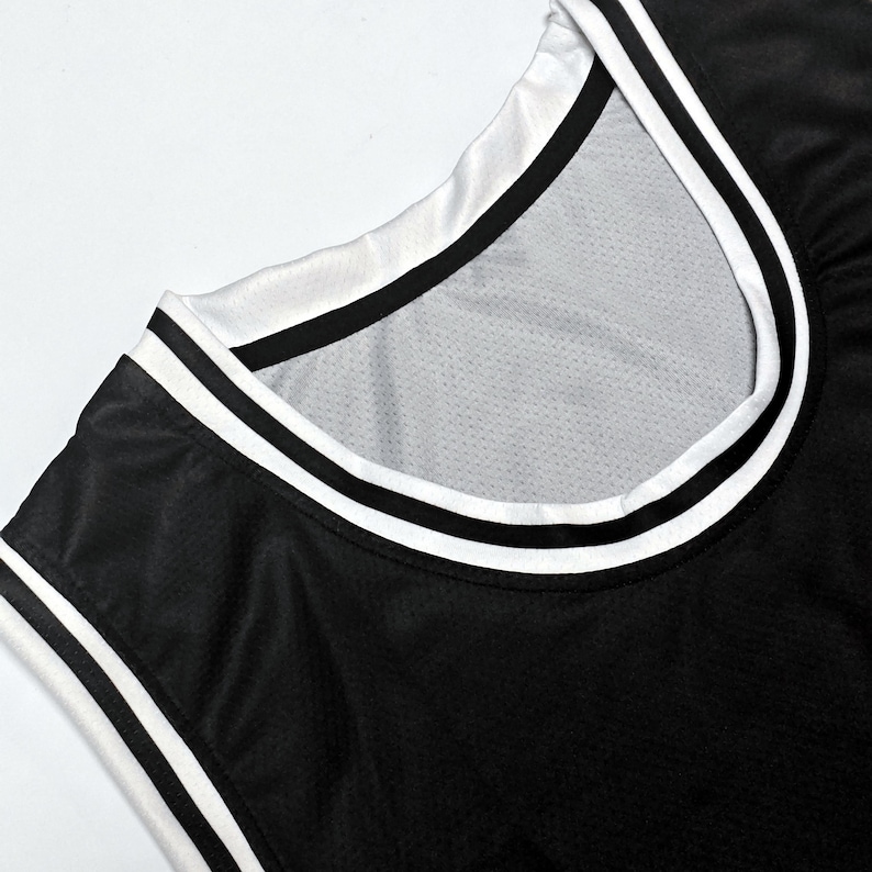 Kpop Group BTS-Style Jersey Tank Top, Custom BTS Members Basketball Jersey For Army, BTS World Tour 2026 Merch Top, Bangtan Comeback Sports